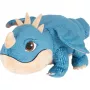 Žaislinis minkštas drakonas Gronckel 25 cm