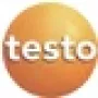 Temperatūros jutiklis testo 0628 7533 – K tipo zondas, matavimo diapazonas nuo −50 iki +205°C