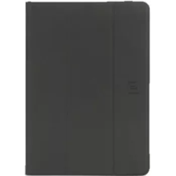Folio dėklas Tucano TAB-3LEM11-BK, Lenovo M11, 11 colių, juodas
