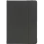 Folio dėklas Tucano TAB-3LEM11-BK, Lenovo M11, 11 colių, juodas