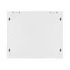LANBERG sieninis stovo korpusas 19 inch 9U 600x450 mm