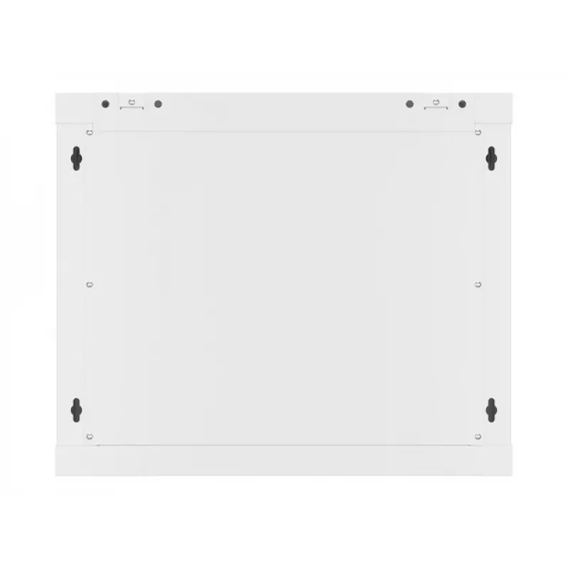 LANBERG sieninis stovo korpusas 19 inch 9U 600x450 mm