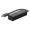 LOGITECH Dock Focus Room Kit UC – Vaizdo konferencijų sprendimas mažoms patalpoms