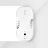 Xiaomi langų valymo robotas Hutt DDC55