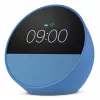 Amazon Echo Spot (2024) Vandenyno mėlyna