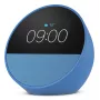 Amazon Echo Spot (2024) Vandenyno mėlyna