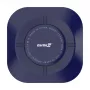Belaidis adapteris Carlinkit TBOX-S2P, skirtas Apple CarPlay ir Android Auto