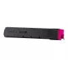 Toneras Kyocera TK-8600 magenta, 20000 puslapių