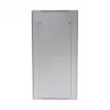 Allnet ALL-SNB8132EKGRAU Pilka spalva