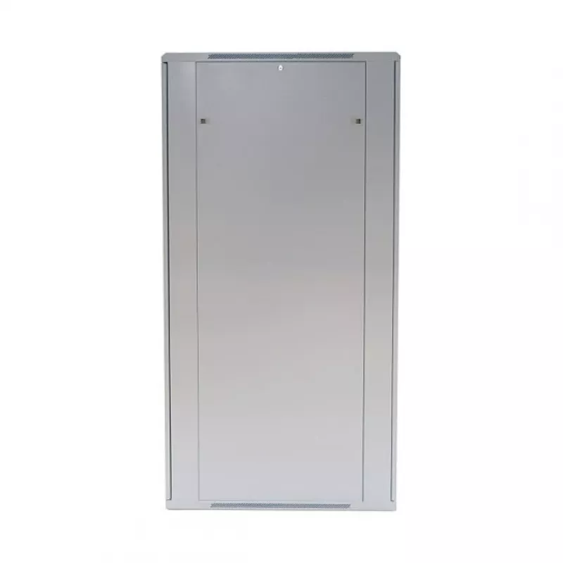 Allnet ALL-SNB8132EKGRAU Pilka spalva