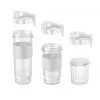 Blenderis Smoothie White SM3491
