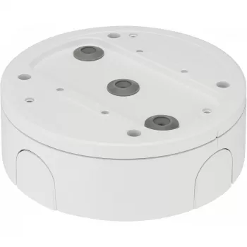 Hanwha Wisenet SBV-180WW baltas