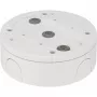 Hanwha Wisenet SBV-180WW Baltas