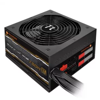 Maitinimo blokas Thermaltake SPS-730M 730 W