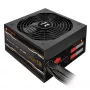 Maitinimo blokas Thermaltake SPS-730M 730 W