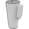 Blauzdos apvyniojimo sistema HoMedics SR-CMXCE10HBND su valdikliu