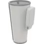 Blauzdos apvyniojimo sistema HoMedics SR-CMXCE10HBND su valdikliu