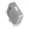 Originalus Canon rašalo kasetė 2362C001 PFI-310Y geltona