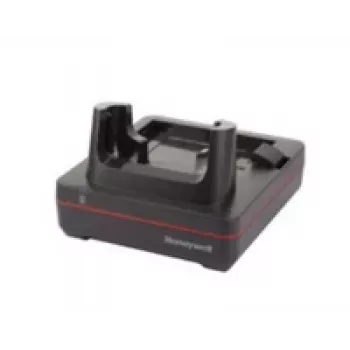 Įkroviklis Honeywell CT30P-HB-UVB-2 AC nešiojamam kompiuteriui