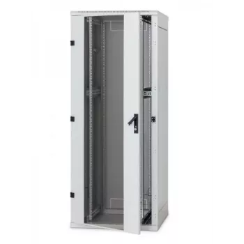 Triton RMA-27-A61-CAX-N1 stovo spinta 27U laisvai pastatoma pilka