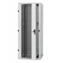 Triton RMA-27-A61-CAX-N1 stovo spinta 27U laisvai pastatoma pilka
