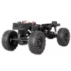 RC visureigis Amewi Mini-D90 4WD 1:16 RTR