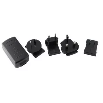 Mobiliojo įrenginio įkroviklis Honeywell 50130570-001