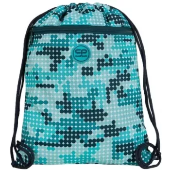 Coolpack E70527