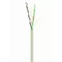 Kabelis CAT6 UTP 305 m pilkas UPC-6004SE-L Gembird