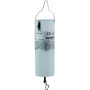 Baterijinis motorius Eurolite MB-1010 pilkas 230V 50Hz 100g