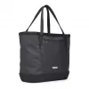 Thule 5527 Chasm Gear Tote 30L juoda – praktiškas krepšys įrankiams