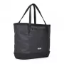 Thule 5527 Chasm Gear Tote 30L juoda – praktiškas krepšys įrankiams