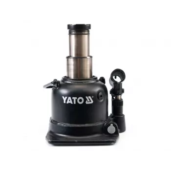 Yato YT-1713 automobilinis domkratas/stovas