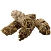 VERSELE LAGA Complete Cuni Junior – Ėdalas triušiams – 500 g