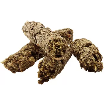 VERSELE LAGA Complete Cuni Junior – Ėdalas triušiams – 500 g