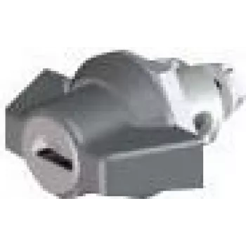 Serveris Apranet 676-197