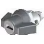 Serveris Apranet 676-197