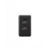 Lenovo 40AW065BEU maitinimo adapteris / keitiklis Vidaus / lauko 65 W Juodas