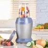 Blenderis Nutrimax Petra PT2002V4SILVERVDEEU7