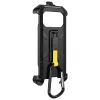 Daugiafunkcinis dėklas Ulefone Armor 27 / 27 Pro / 27T / 27T Pro