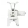 Antenos laikiklis Cambium Networks N000900L022A