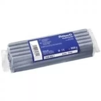 Pelikan 601492 pilka spalva