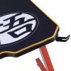 Subsonic Pro Gaming DBZ stalas