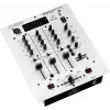 Behringer DX626 DJ Mikseris