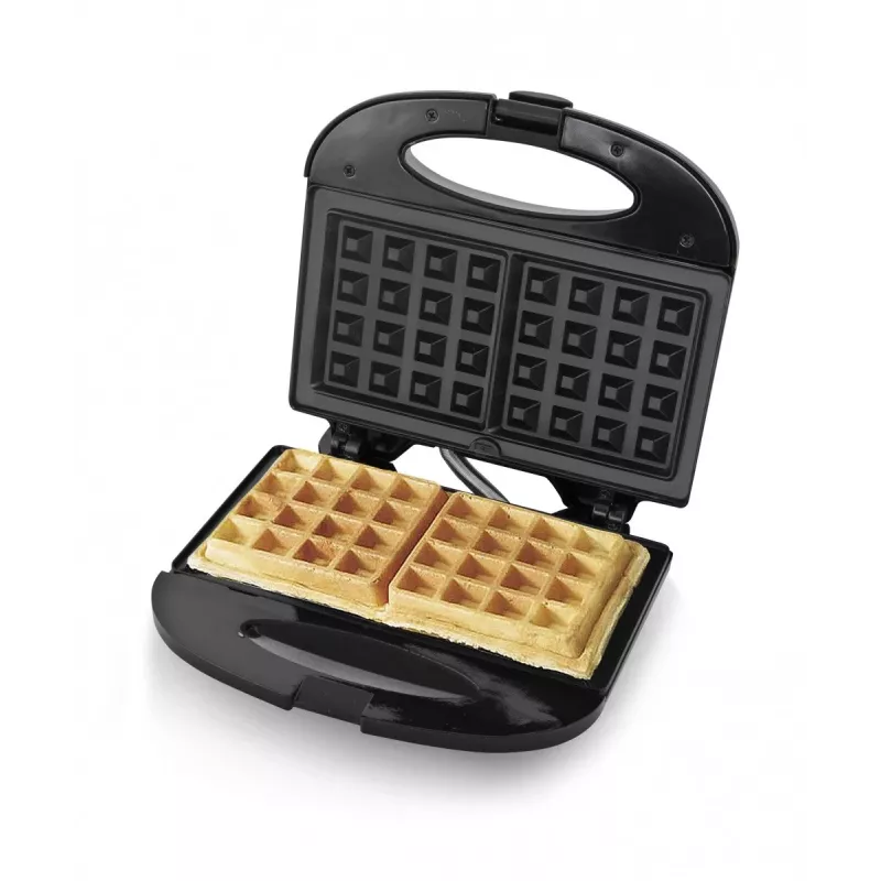 Esperanza TKT003 Vafelinė 750W Juoda
