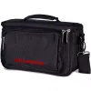 KATHREIN Kombinuotas matavimo prietaisas DVB-S/S2/T/T2/C MSK 20 (217500003)