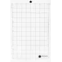 Silhouette CUT-MAT-8 Standartinis pjovimo kilimėlis pjovimo ploteriui lipnus 203 x 305 mm (8 x 30,50 cm (12)) (CUT-MAT-8)