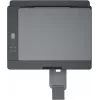 Visapusis spausdintuvas HP Smart Tank 581 terminis rašalinis spalvotas — A4, Wi‑Fi, dvipusis (rankinis), 4 kasetės, 4800x1200 DPI