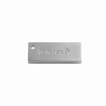 INTENSO atmintukas USB 3.0 64GB (3534490)