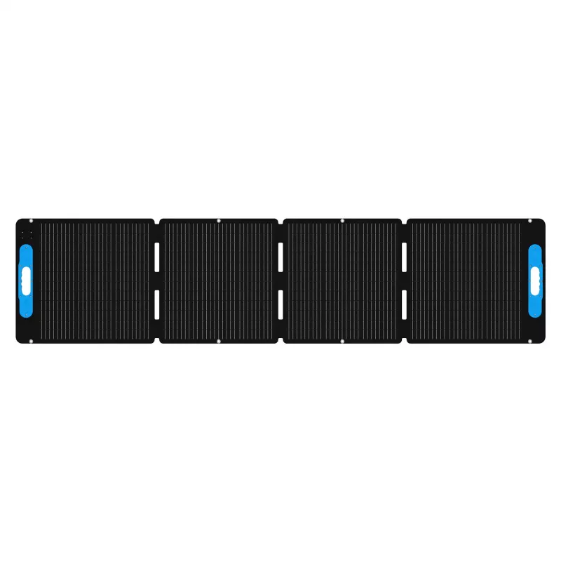 Saulės baterija RealPower 411608 300 W monokristalinis silicis 37.6 V 7.69 A